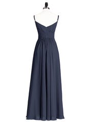 Blu Scuro