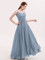 Azzurro Polvere