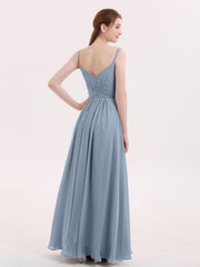 Azzurro Polvere