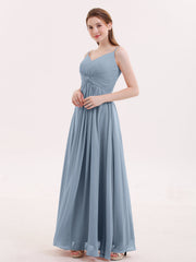 Azzurro Polvere