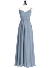 Azzurro Polvere