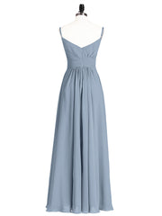 Azzurro Polvere
