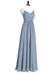 Azzurro Polvere