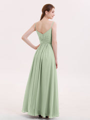 Salvia Polvere