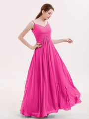 Fucsia
