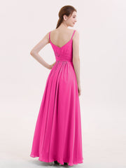 Fucsia