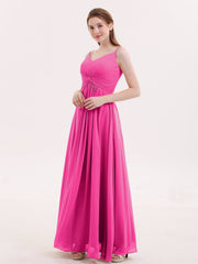 Fucsia