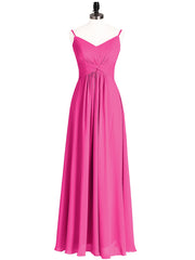 Fucsia