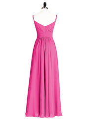 Fucsia