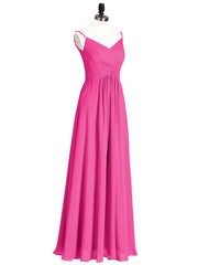 Fucsia