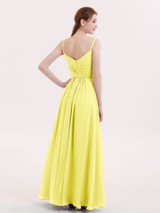 Limone