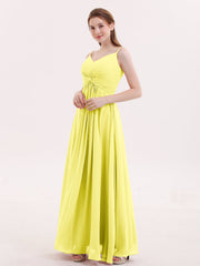 Limone
