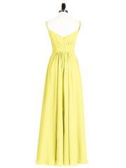 Limone