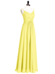 Limone