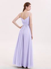 Lilla