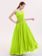 Verde Lime