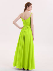 Verde Lime