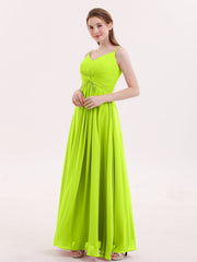 Verde Lime