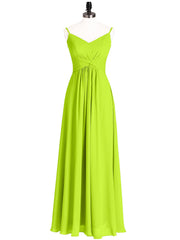 Verde Lime