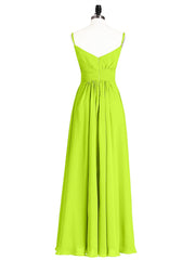 Verde Lime