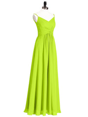 Verde Lime