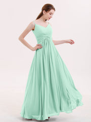 Verde Menta