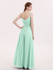 Verde Menta