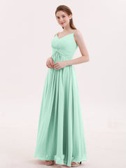 Verde Menta