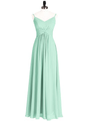 Verde Menta