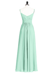 Verde Menta