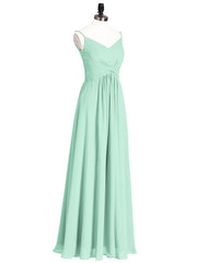 Verde Menta