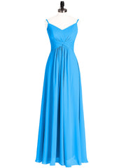 Blu Oceano
