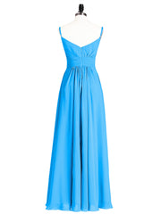 Blu Oceano