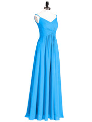 Blu Oceano