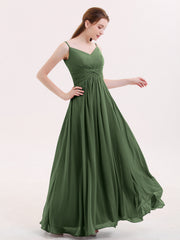 Verde Oliva
