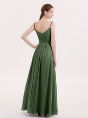 Verde Oliva