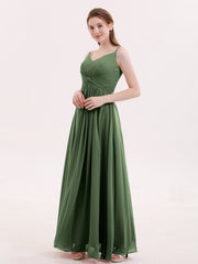 Verde Oliva