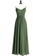 Verde Oliva