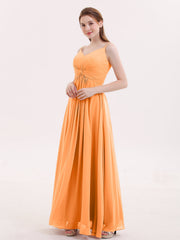 Arancio
