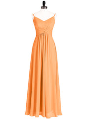 Arancio