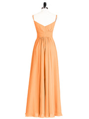 Arancio