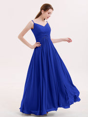 Blu Royal