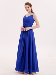 Blu Royal