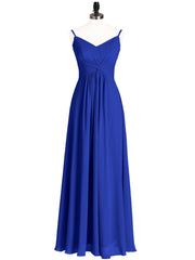 Blu Royal