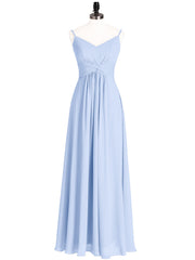 Blu Cielo