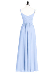 Blu Cielo