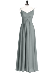 Grigio Acciaio