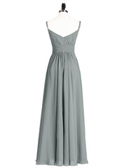 Grigio Acciaio