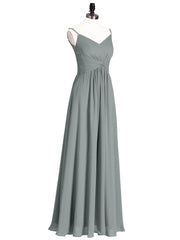 Grigio Acciaio