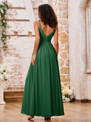 Verde Scuro